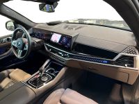 BMW X5 M - Vorschau Bild 24