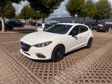 Mazda 3,TüV 08/27 Inspektion Neu,Allwetter... - Mazda 2 in Dortmund
