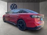 Volkswagen ID.7 GTX 4-Motion AHK IQ.DRIVE Alu20" Navi - VW ID.7 Gebrauchtwagen in Frankfurt