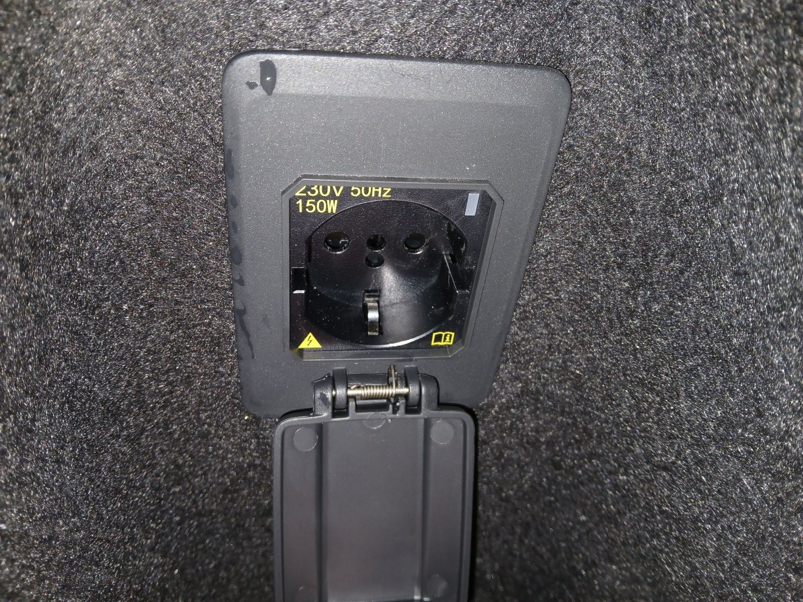 Cupra Leon - Bild 16