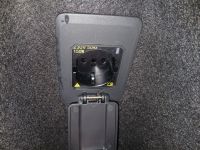 Cupra Leon - Vorschau Bild 16