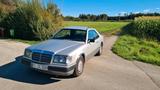 Mercedes-Benz Mercedes Benz W124 300CE - Mercedes-Benz 300: W124 Ce
