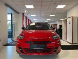 Fiat 600e (RED) 54 KW Keyless Go Carplay Inzahlung mö - Fiat 600e in München