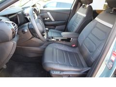 Fahrzeugabbildung Citroën C4 Max*Panoramaschiebdach!*Head-Up!*Winterpaket!