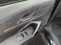 BMW iX1 - Vorschau Bild 10