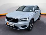 Volvo XC 40 Inscription Expression Recharge Plug-In - Volvo Gebrauchtwagen in Wesel
