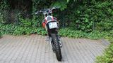 Husaberg TE 125 - Offers matching your search criteria