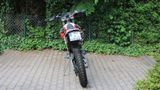 Husaberg TE 125 - Offers matching your search criteria