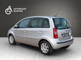 Fiat Idea 1.4 16V Emotion Klima PDC  2.Hand - Fiat aus 2004