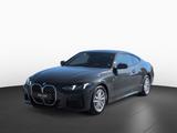 BMW 430i xD Coupe M SPORT StndHzg ACC 360° H/K HUD - gebrauchte BMW 430 aus dem Jahr 2024