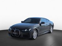 BMW 430 - Vorschau Bild 3