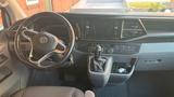 Volkswagen T6.1 Transporter Kombi - VW T6 Transporter von privat