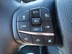 Fahrzeugbild-Thumbnail