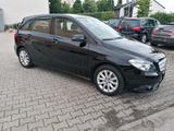 Mercedes-Benz B 200 CDI  7- G Automatik Navi PDC Sitzheizung - Mercedes-Benz B 200: 200cdi