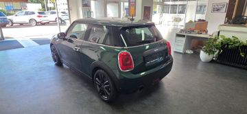 MINI ONE - 6