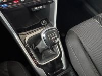 Volkswagen T-Roc - Vorschau Bild 31