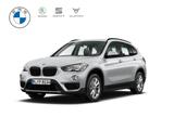 BMW X1 sDrive 20 i Advantage AHK-abnehmbar Navi LED  - gebrauchte BMW X1 aus dem Jahr 2018