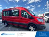 Ford Transit Kombi 350 L3 2.2 TDCi DPF *2823 - Ford Transit in Bonn