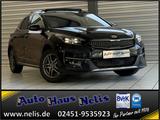 Kia XCeed 1,6 CRDI Platinum NaviTouch ACC DAB Keyles - Kia XCeed Platinum mit Diesel-Antrieb