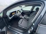 Volkswagen Golf VIII Variant Life 2.0TDI 150PS/RCAM/LED/ACC - Volkswagen Golf: TDI 150