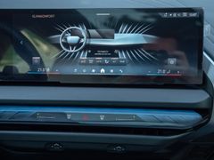 BMW X3 – 18 / 31