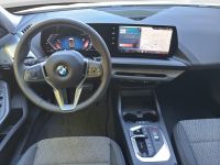 BMW 120 - Vorschau Bild 14