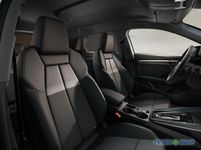 Audi A3 - Vorschau Bild 8