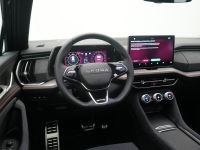 Skoda Kodiaq - Vorschau Bild 7