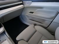 Volvo ES90 - Vorschau Bild 22