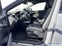 Audi Q4 - Vorschau Bild 11
