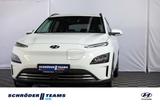 Hyundai KONA Elektro 39,2 kWh Trend LED/KRELL/NAVI - Hyundai KONA Elektro: Weiß