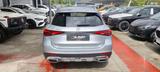 Mercedes-Benz GLC 200 d 4Matic - Mercedes GLC 200 Diesel Gebrauchtwagen