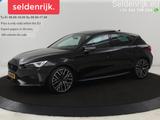 Cupra Leon 1.4 e-Hybrid Black Edition | Orginal NL | p - Cupra Leon mit Panoramadach