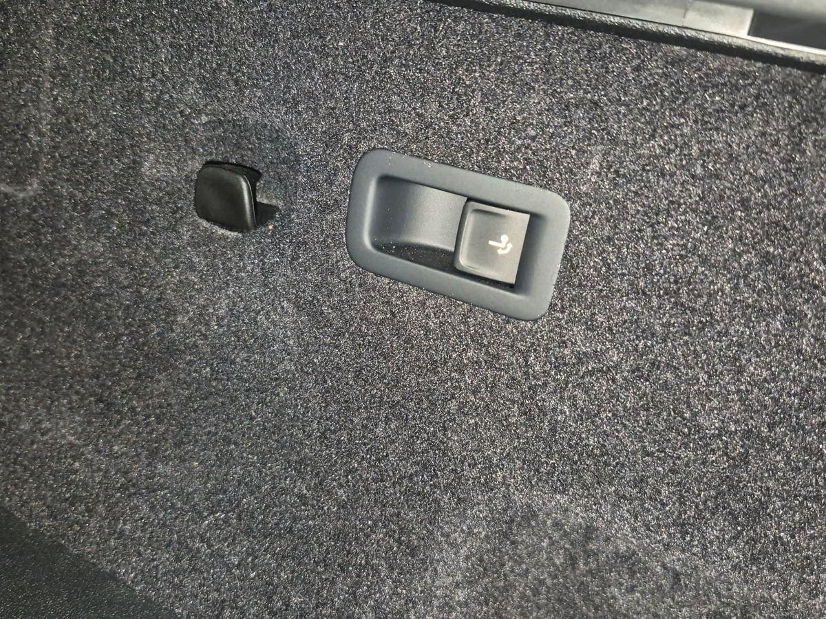 Volkswagen Tayron - Bild 16