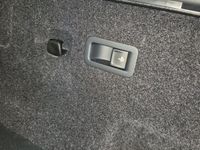 Volkswagen Tayron - Vorschau Bild 16