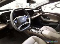 Audi A6 - Vorschau Bild 3
