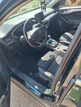 Ford Focus 1,5 TDCi 88kW Trend Turnier Trend