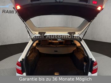 Mercedes E 300 - 9
