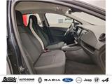 Renault ZOE (mit Batterie) Z.E. 50 LIFE EASY LINK NAVI - : Allradantrieb, Kleinwagen, mit