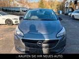 Opel Corsa E Color Edition*OPC-Line*Navi*Xenon*Pano* - Opel Corsa mit Panoramadach