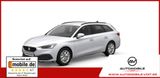Seat Leon Style Edition 2.0 TDI 115PS, 5 J. Garant... - Seat Leon New cars mit Diesel-Antrieb
