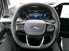 Fahrzeugbild-Thumbnail