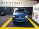 VW T6 Multivan /DSG/2xEL.SCHTÜR/AHK/ACC/LED/MEMORY