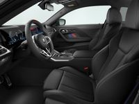 BMW M240i - Vorschau Bild 4