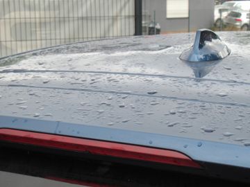 BMW 218 - 12
