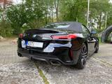 BMW Z4  M40i A - M-Sport HUD LED DAB HiFi Shz - BMW Z4 M40i von privat