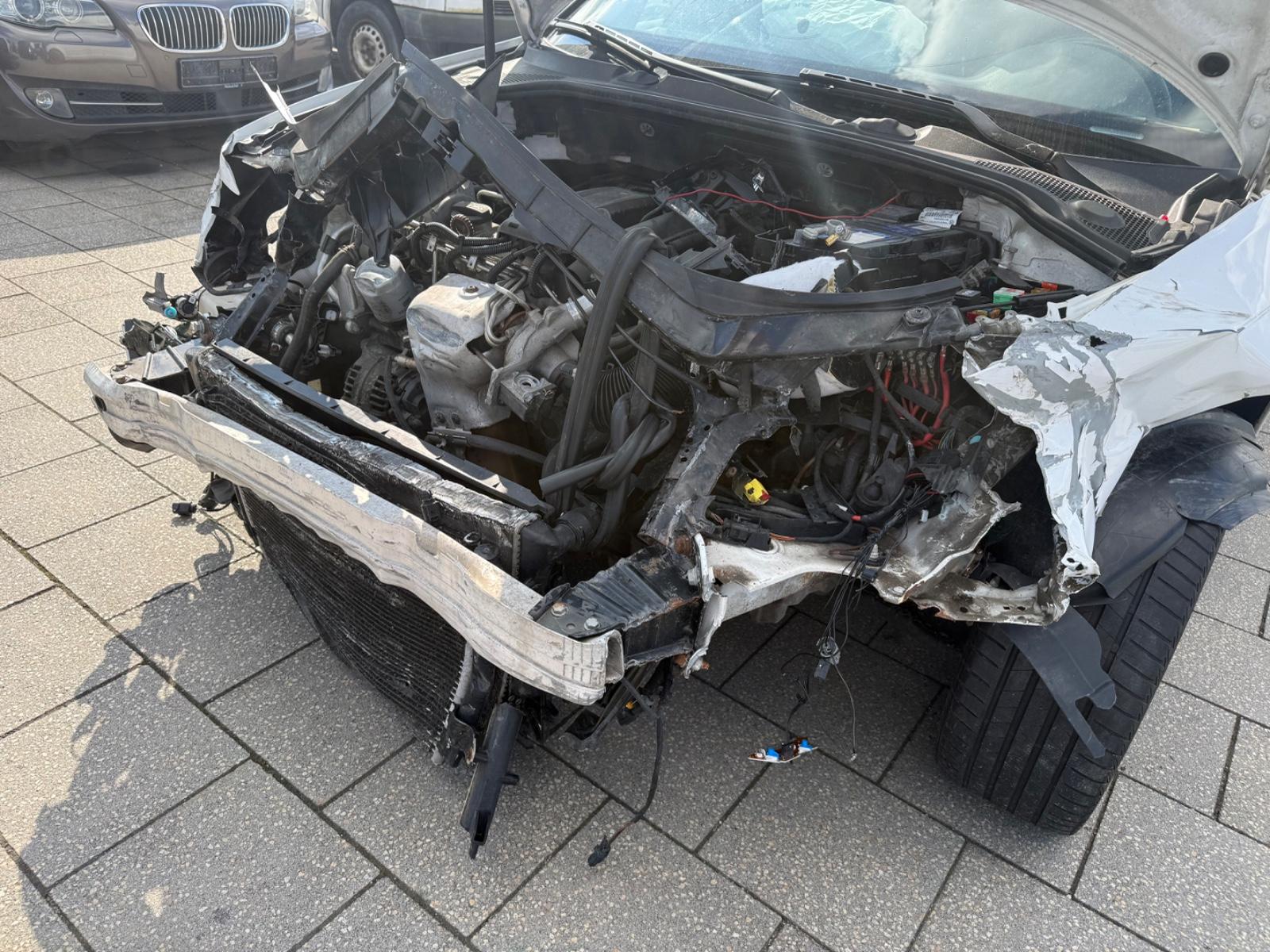 Audi A3 2012 — photo 14