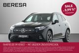 Mercedes-Benz GLC 220 d 4M AMG Night Digital Light Pano MBUX - Mercedes-Benz GLC 220