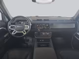 Land Rover Defender 110 D200 X-Dynamic SE - Land Rover Defender in Stuttgart