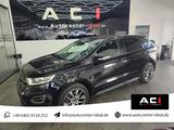 Ford Edge 2.0 TDCi Bi-Turbo KAT Sport 4x4 Android Aut - Ford Edge: Geländewagen